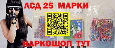 MDMA Premium VHQ Кингисепп