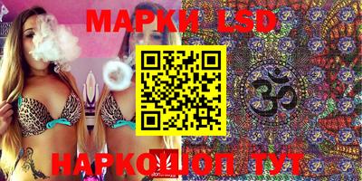 MDMA Premium VHQ Кингисепп
