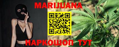 кокс Кинель