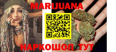 MDMA Premium VHQ Кингисепп
